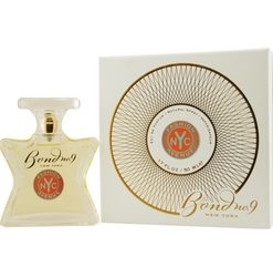 Bond No. 9 Fashion Avenue
