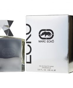 Ecko By Marc Ecko