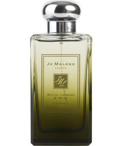 Jo Malone White Jasmine & Mint