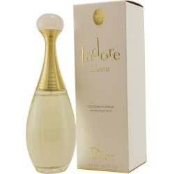 Jadore L'Eau