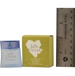 Lolita Lempicka