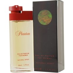 Phantom Pour Femme