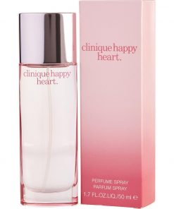 Happy Heart