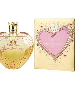 Vera Wang Glam Princess