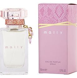 Mally