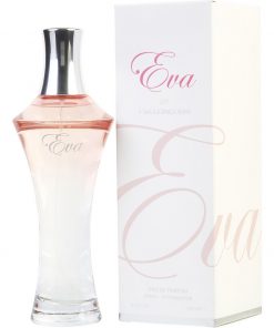 Eva By Eva Longoria