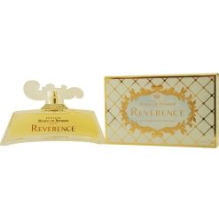 Marina De Bourbon Reverance