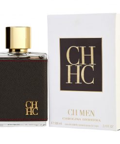 Ch Carolina Herrera (New)