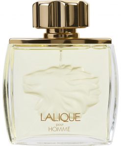 Lalique