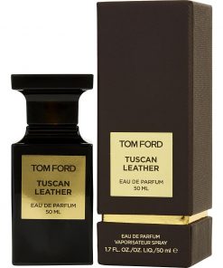 Tom Ford Tuscan Leather
