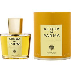 Acqua Di Parma Magnolia Nobile