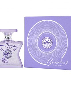 Bond No. 9 The Scent Of Peace