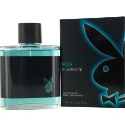 Playboy Ibiza