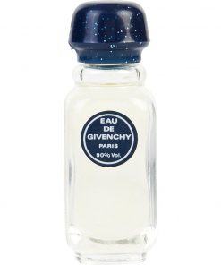 Eau De Givenchy