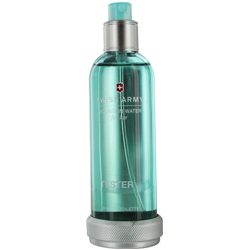 Swiss Army Mountain Water