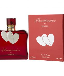 Heartbreaker