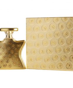Bond No. 9 Signature Scent