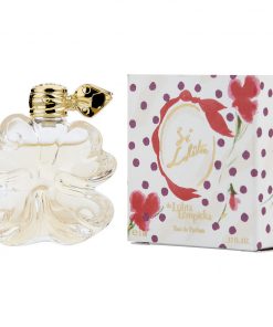 Lolita Lempicka Si Lolita