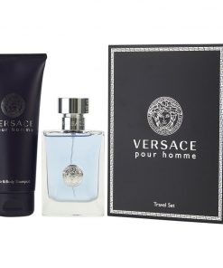 Versace Signature