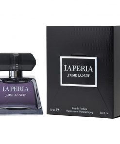La Perla J'Aime La Nuit