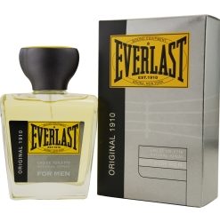 Everlast Original