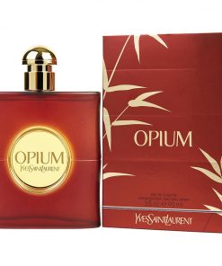 Opium