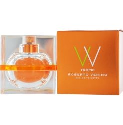 V V Roberto Verino Tropic