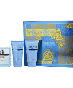 Versace Man Eau Fraiche