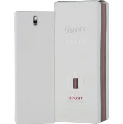 Gucci By Gucci Sport