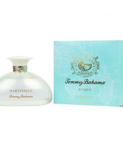 Tommy Bahama Set Sail Martinique