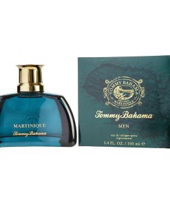 Tommy Bahama Set Sail Martinique