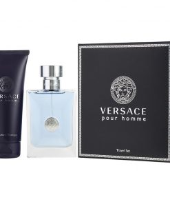 Versace Signature