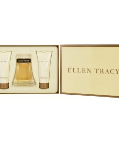 Ellen Tracy