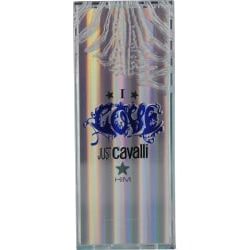 Just Cavalli I Love Him