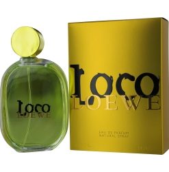 Loewe Loco