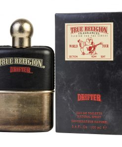 True Religion Drifter