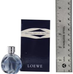 Loewe Quizas