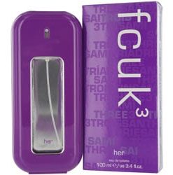 Fcuk 3