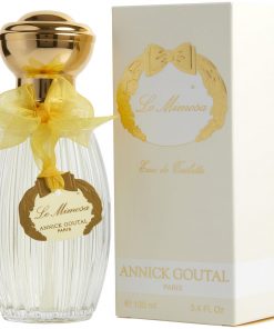 Annick Goutal Le Mimosa
