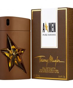 Angel Men Pure Havane