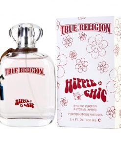 True Religion Hippie Chic