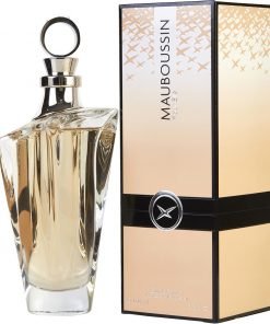 Mauboussin Pour Elle