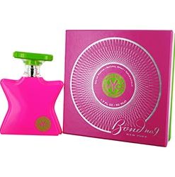 Bond No. 9 Madison Square Park