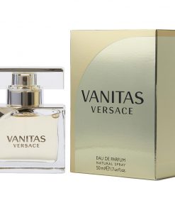 Vanitas Versace