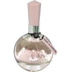 Valentino Rock 'N Rose Pret A Porter