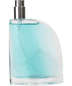 Nautica