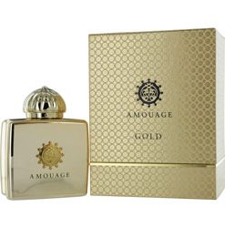 Amouage Gold