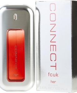 Fcuk Connect