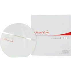 Ferre In The Mood For Love