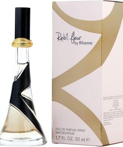 Rihanna Reb'L Fleur